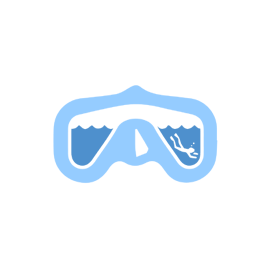 Sandhills Scuba